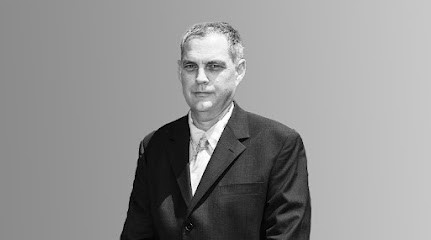 Stacks Law Firm, Tweed Heads