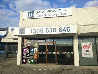 GTC Lawyers Tweed Heads