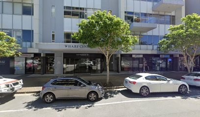 Photo of Stacks Law Firm formerly Wilson Haynes Solicitors Tweed Heads