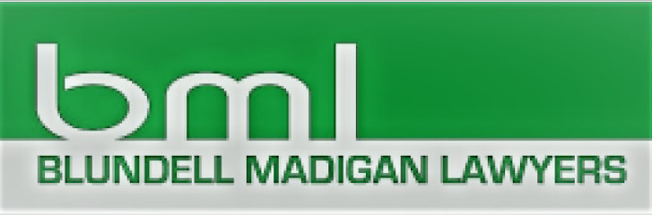 Blundell Madigan Lawyers