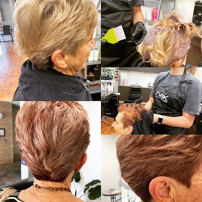 Tileahs' On Tweed | Now Arcadia Hair | Tweed Heads | Gold Coast