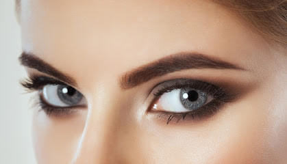 Elegant Beauty & Brows Tweed Heads South - Eyebrow Lamination & Tinting