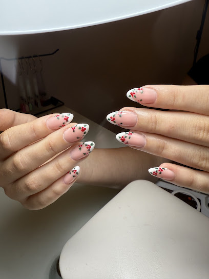 Photo of Ella Boo Nails