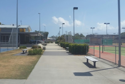 Photo of Arkinstall Park