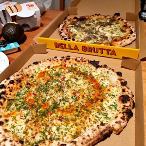 Photo of Bella Brutta