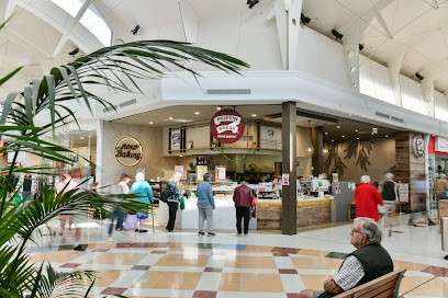 Tweed Mall Shopping Centre