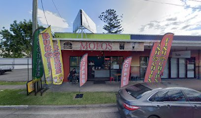 Avis Car & Truck Rental Tweed Heads South