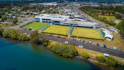 Photo of South Tweed Sports Club