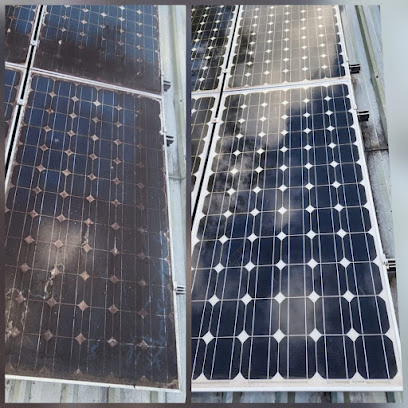 Photo of Coast Gutter Clean