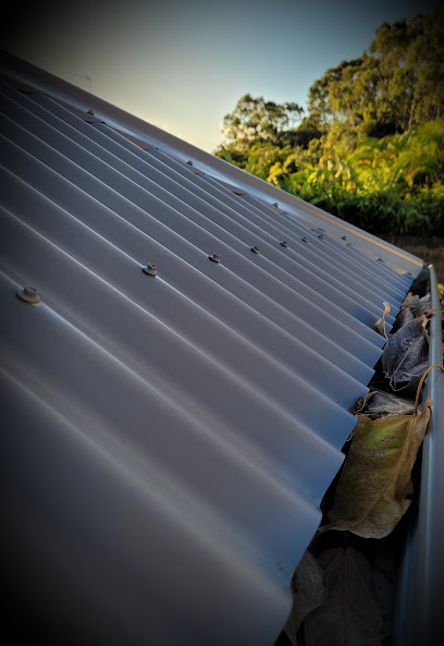 Photo of On Top Gutter Clean