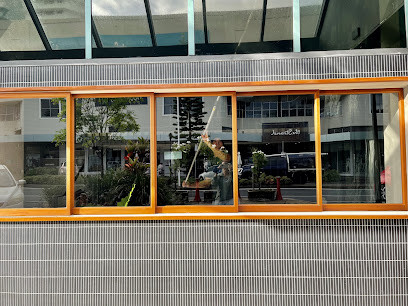 Tweed Heads Window Cleaning