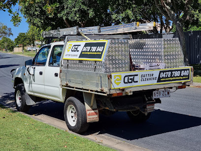 Coastal Gutter Cleaning