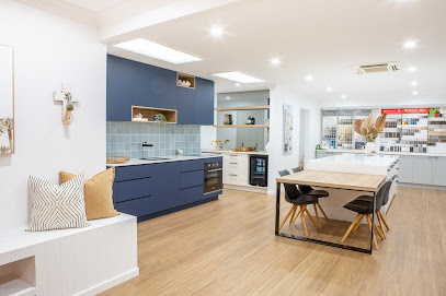 Photo of Infinite Interior Design & Renovations