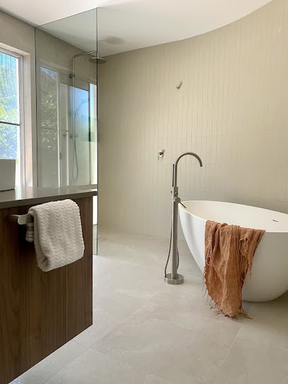 Photo of ILKA Interior Design Studio