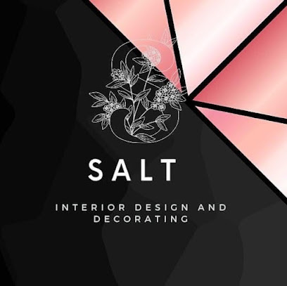 Photo of SALT Interior Design and decorating
