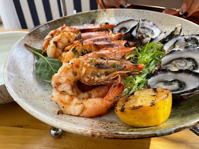 Photo of Jordon's Seafood