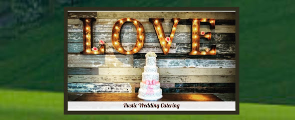 Carve It Catering - Gourmet Spit Roast Catering & More.