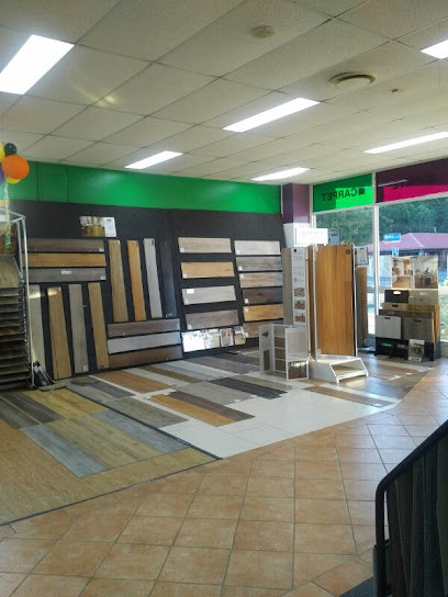 Andersens Tweed Heads