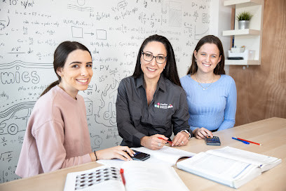 Professional Maths & English Tutoring | Maths Words Not Squiggles (MWNS) Central Coast