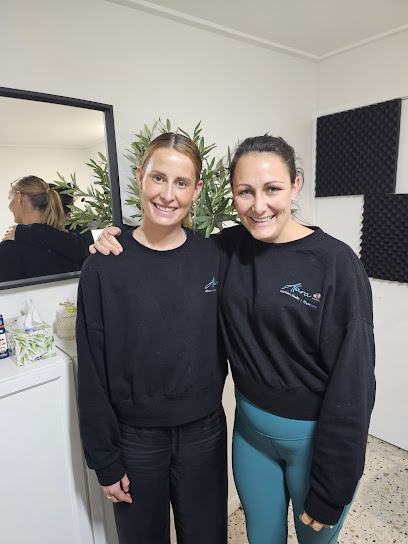 Photo of Alara Women's Health | Central Coast Physiolates