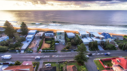 Ocean View Physiotherapy