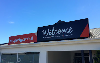 Property Central