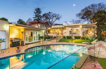 Photo of Belle Property Central Coast