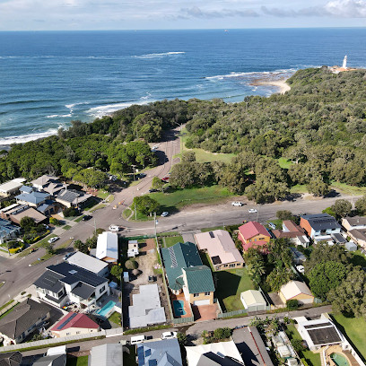 Coleman Estate Agents - Central Coast