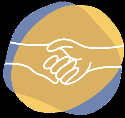 Photo of Community Carers