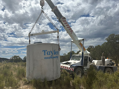 All Purpose Plumbing NSW