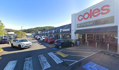 Phone Fix at Kincumber