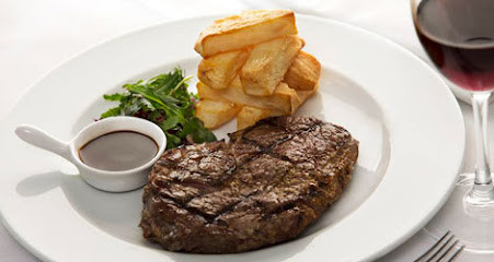 Kingsleys Australian Steakhouse