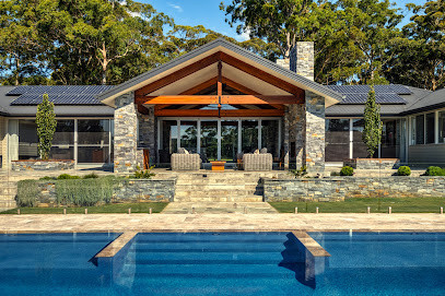 Slater Architects