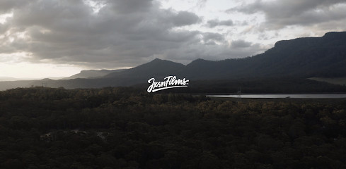 Jxsn Films - Videography & Content Creation
