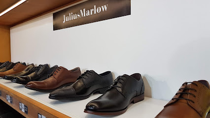 Shoe Warehouse