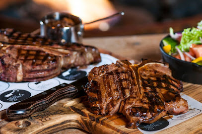 Photo of Meat District Co
