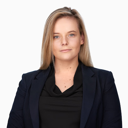 Lamont Law Central Coast