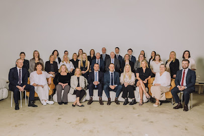 Photo of Tonkin Drysdale Partners
