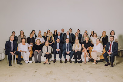 Tonkin Drysdale Partners