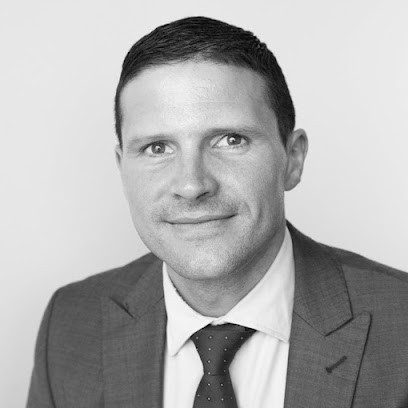 Burke Mead Lawyers - Central Coast