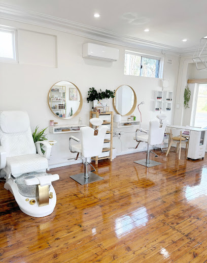 Mint Beauty Spa
