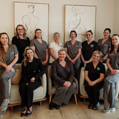 Laserclear Cosmetic Clinic