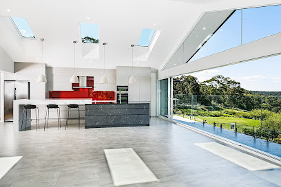 Central Coast Tile And Stone Warehouse