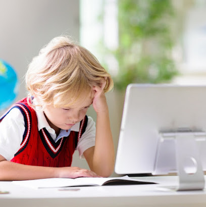 MindPath Tutoring
