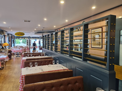 Photo of Brasserie L'Entrecôte