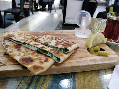 Photo of The Gozleme Co Merrylands