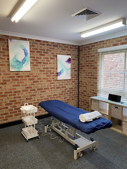 Photo of Greenhills Acupuncture and Herbal Medicine Clinic