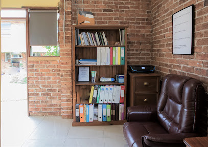Can Change Therapy - Hypnotherapy, Depression, Addictions