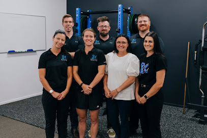 Photo of Xceed Health | Massage & Physiotherapy Maitland