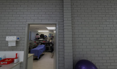 Photo of PhysioChoice Maitland